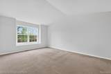 4371 Aster Boulevard - Photo 32