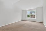 4371 Aster Boulevard - Photo 33