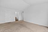 4371 Aster Boulevard - Photo 34