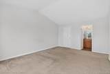 4371 Aster Boulevard - Photo 36