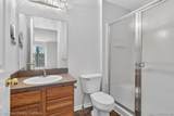4371 Aster Boulevard - Photo 37