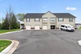 4371 Aster Boulevard - Photo 38
