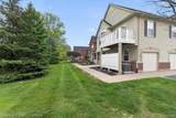 4371 Aster Boulevard - Photo 39