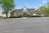 4371 Aster Boulevard - Photo 40
