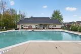 4371 Aster Boulevard - Photo 41
