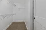 2245 Watertown Way - Photo 12