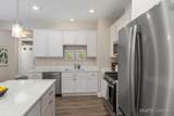 2245 Watertown Way - Photo 5