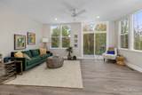 2245 Watertown Way - Photo 6