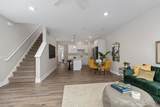 2245 Watertown Way - Photo 8