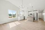 3763 Ambrosia Drive - Photo 9