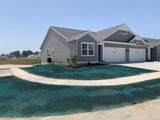 966 Scioto Drive - Photo 1