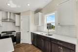 966 Scioto Drive - Photo 17