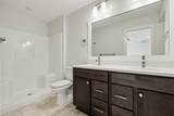 966 Scioto Drive - Photo 24