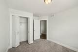 966 Scioto Drive - Photo 25