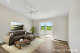966 Scioto Drive - Photo 4