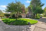 43052 Kirkwood Drive - Photo 4