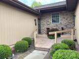 589 Churchgrove Road - Photo 2