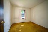2887 Roundtree Drive - Photo 12