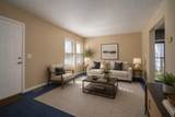 2887 Roundtree Drive - Photo 3