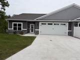 7615 Cole Lane - Photo 1