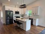 7615 Cole Lane - Photo 3