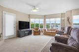 355 Columbia Avenue - Photo 11