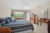355 Columbia Avenue - Photo 18