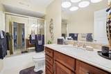 355 Columbia Avenue - Photo 23