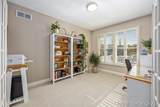 12519 Retreat Drive - Photo 16