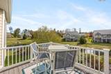 12519 Retreat Drive - Photo 35