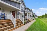 6897 Myers Lake Avenue - Photo 11