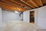 41379 Southwind Drive - Photo 26