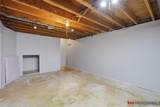 41379 Southwind Drive - Photo 28