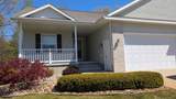 1539 Addison Way - Photo 1