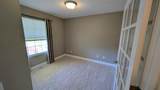 1539 Addison Way - Photo 12