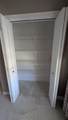 1539 Addison Way - Photo 14