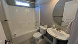 1539 Addison Way - Photo 15