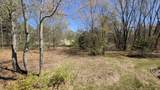 1539 Addison Way - Photo 44