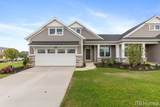 7605 Brook Villa South - Photo 1