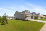 7605 Brook Villa South - Photo 3