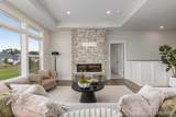 7605 Brook Villa South - Photo 9