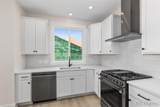 7603 Brook Villa South - Photo 13