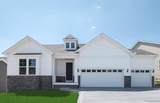 20409 West Kilburn Drive - Photo 1