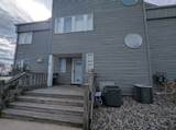 3091 Midshipman Drive - Photo 11