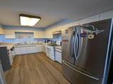 3091 Midshipman Drive - Photo 30