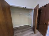 3091 Midshipman Drive - Photo 49