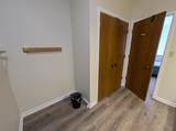 3091 Midshipman Drive - Photo 50