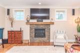 355 Koch Avenue - Photo 10
