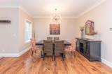 355 Koch Avenue - Photo 12