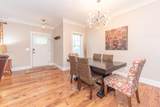 355 Koch Avenue - Photo 13